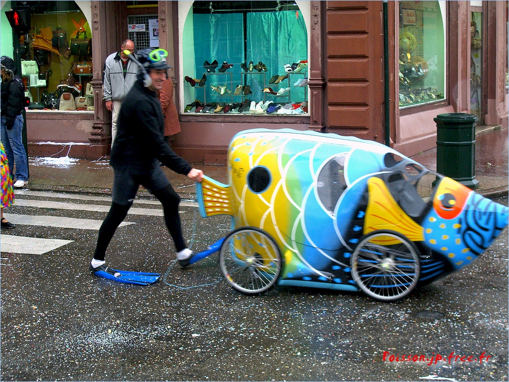 carnaval sarreguemine 072